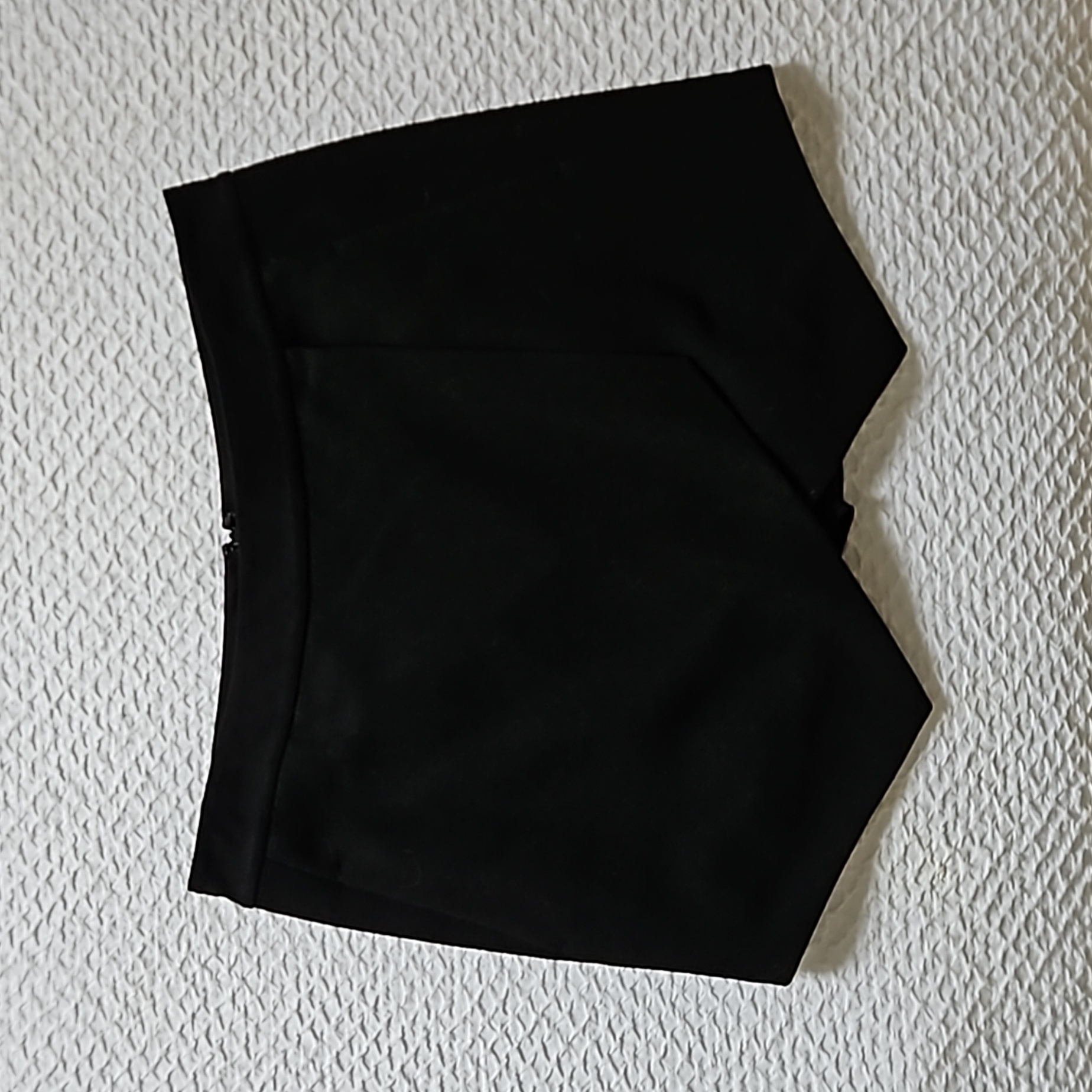 Mini Skort